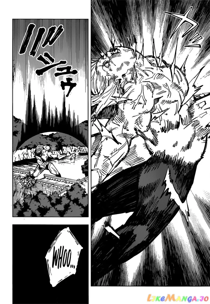 Jujutsu Kaisen Chapter 82 image 09_optimized